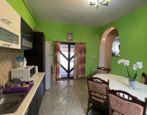 Maison 4 chambres à louer dans Turda