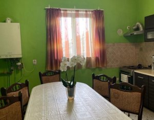 Maison 4 chambres à louer dans Turda