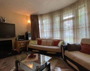 Maison 4 chambres à louer dans Turda