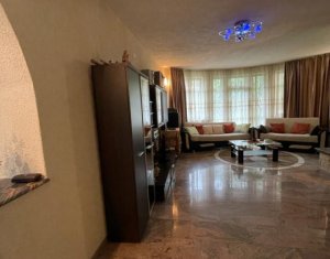 Maison 4 chambres à louer dans Turda
