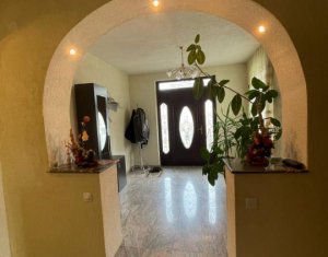 Maison 4 chambres à louer dans Turda