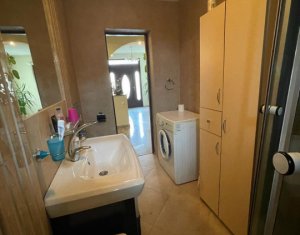 Maison 4 chambres à louer dans Turda