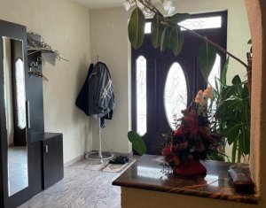 Maison 4 chambres à louer dans Turda