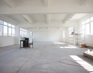 Espace Industriel à vendre dans Cluj-napoca