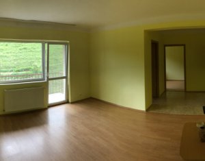 , 38m2 on Floresti