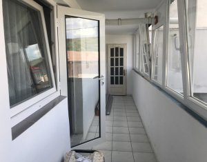 Lakás 2 szobák eladó on Cluj-napoca