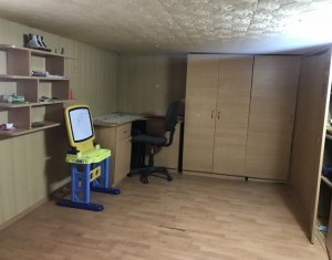 Lakás 2 szobák eladó on Cluj-napoca