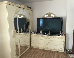 Lakás 2 szobák eladó on Cluj-napoca