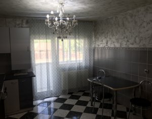 Lakás 2 szobák eladó on Cluj-napoca