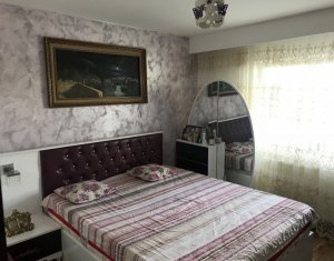 Lakás 2 szobák eladó on Cluj-napoca