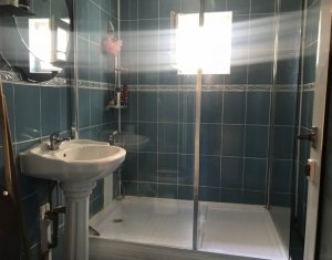 Lakás 2 szobák eladó on Cluj-napoca