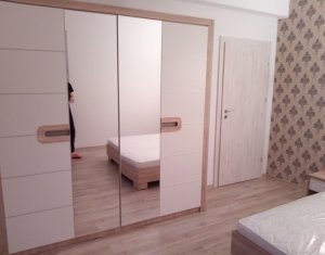 Lakás 3 szobák eladó on Cluj-napoca