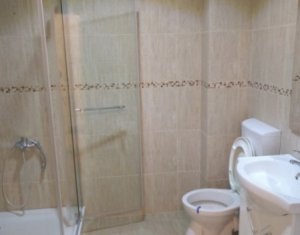 Lakás 3 szobák eladó on Cluj-napoca