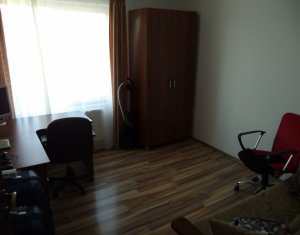 Appartement 3 chambres à louer dans Floresti