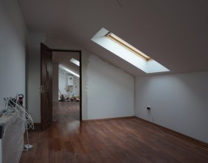 , 54m2 dans Cluj-napoca