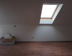 Lakás 2 szobák eladó on Cluj-napoca