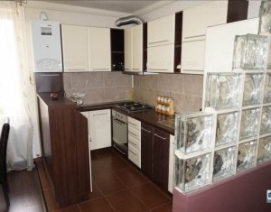 Lakás 3 szobák eladó on Cluj-napoca