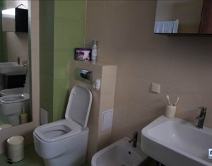 Lakás 3 szobák eladó on Cluj-napoca