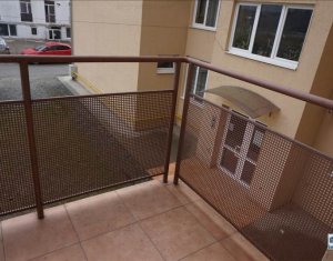 Lakás 3 szobák eladó on Cluj-napoca