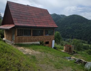, 50m2, zone Centru