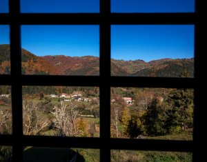 Maisons de vacances à vendre, zone Centru