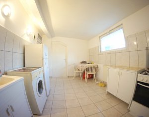 Appartement 1 chambres à louer dans Cluj-napoca, zone Centru