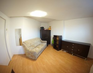 , 36m2 dans Cluj-napoca, zone Centru