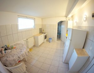 Appartement 1 chambres à louer dans Cluj-napoca, zone Centru