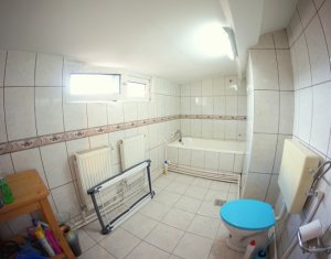 Appartement 1 chambres à louer dans Cluj-napoca, zone Centru