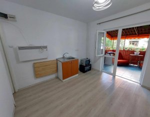 Appartement 1 chambres à vendre dans Cluj-napoca, zone Plopilor