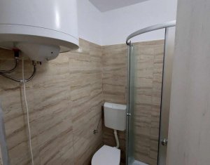 Appartement 1 chambres à vendre dans Cluj-napoca, zone Plopilor