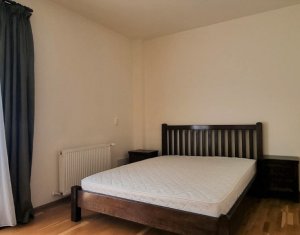 Appartement 3 chambres à louer dans Cluj-napoca, zone Zorilor