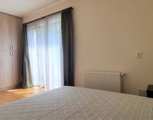 Appartement 3 chambres à louer dans Cluj-napoca, zone Zorilor