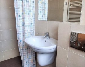 Appartement 3 chambres à louer dans Cluj-napoca, zone Zorilor