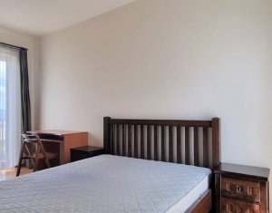 Appartement 3 chambres à louer dans Cluj-napoca, zone Zorilor