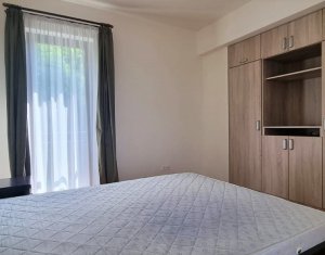 Appartement 3 chambres à louer dans Cluj-napoca, zone Zorilor