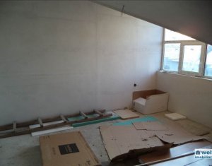 Lakás 3 szobák eladó on Cluj-napoca