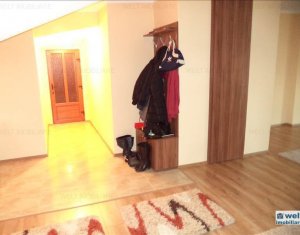Lakás 3 szobák eladó on Cluj-napoca