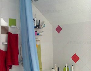 Ház 5 szobák eladó on Floresti