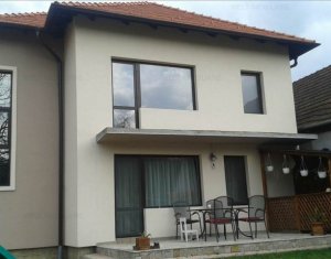 , 195m2 dans Luna De Sus