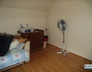 Maison 5 chambres à vendre dans Somesu Rece