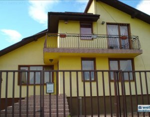 , 150m2 dans Gilau
