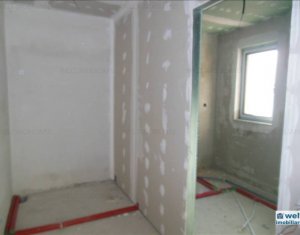 Maison 4 chambres à vendre dans Floresti