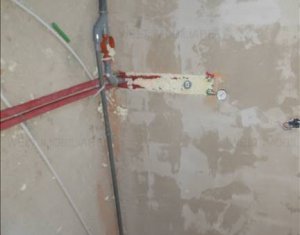Maison 4 chambres à vendre dans Floresti