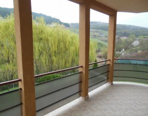 Maison 8 chambres à louer dans Floresti