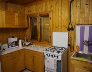 Maisons de vacances à vendre dans Tarnita