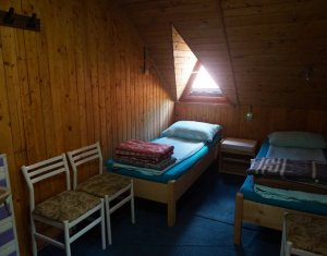 Maisons de vacances à vendre dans Tarnita