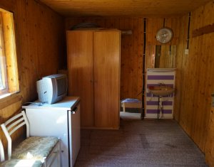 Maisons de vacances à vendre dans Tarnita