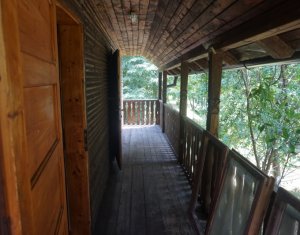 Maisons de vacances à vendre dans Tarnita