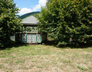 Maisons de vacances à vendre dans Tarnita